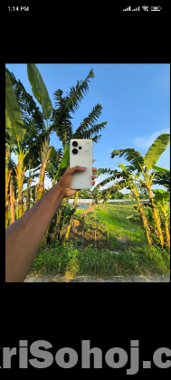 Redmi not 13 pro plus